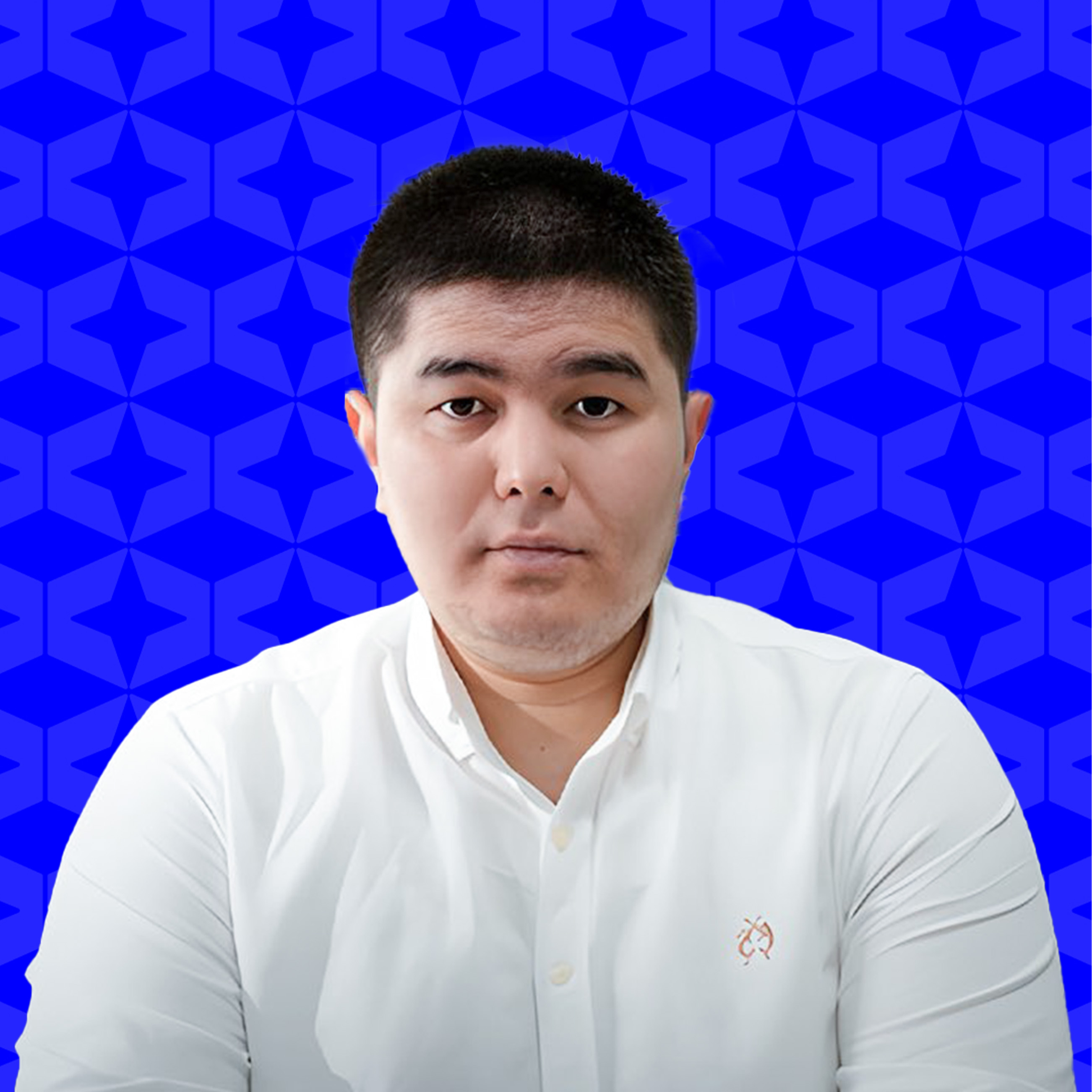 speakers.serpilis.speaker3.name